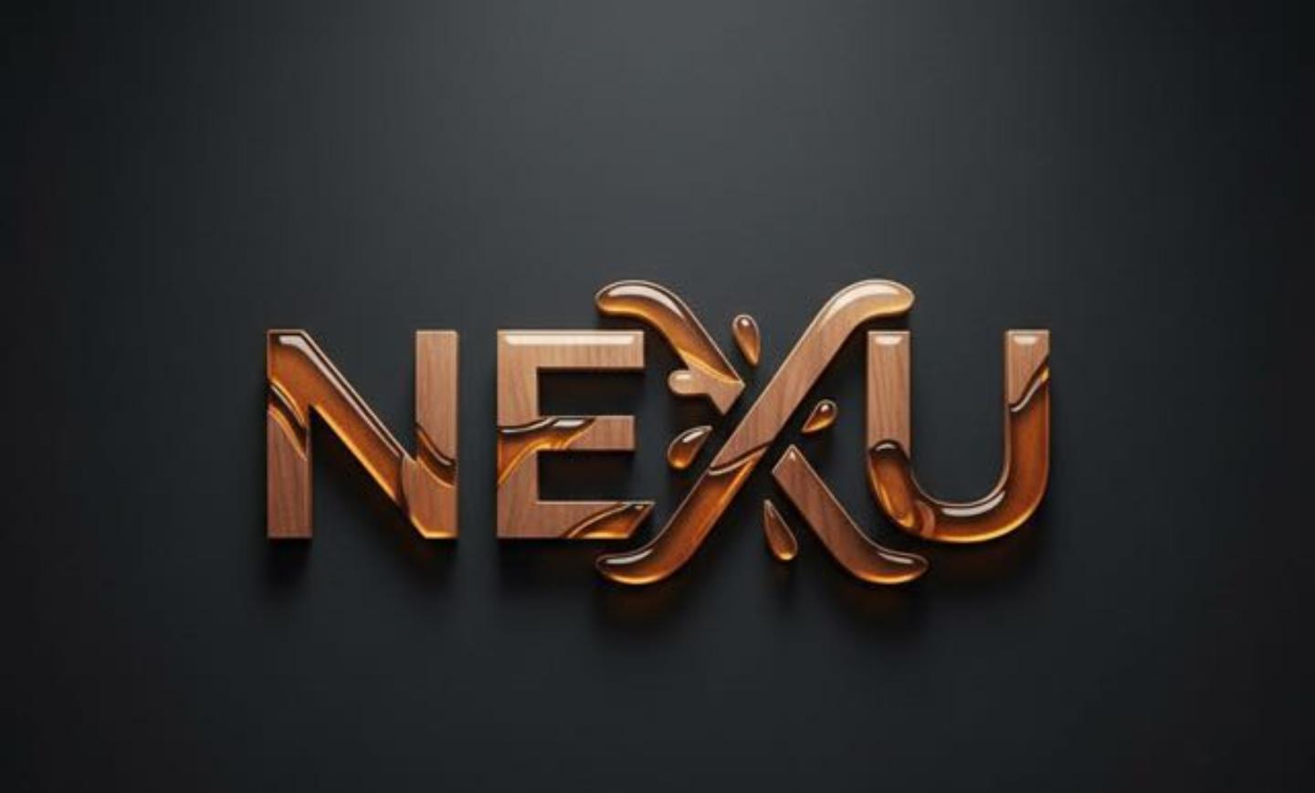 Nexus logo