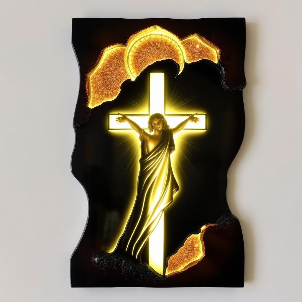Cuadros religiosos